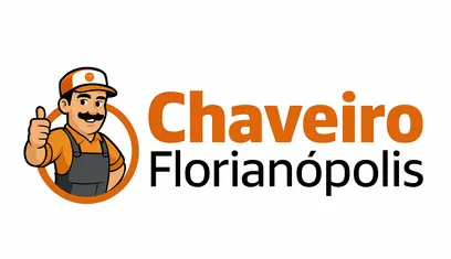 chaveirosflorianopolis